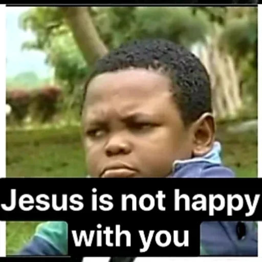 Эмодзи Amine Soukara - Vol.4