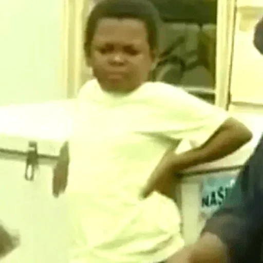 Эмодзи Amine Soukara - Vol.4