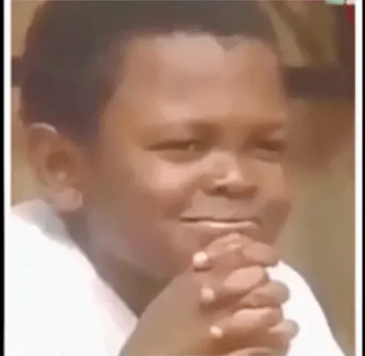 Эмодзи Amine Soukara - Vol.4