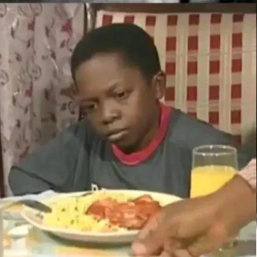 Эмодзи Amine Soukara - Vol.4