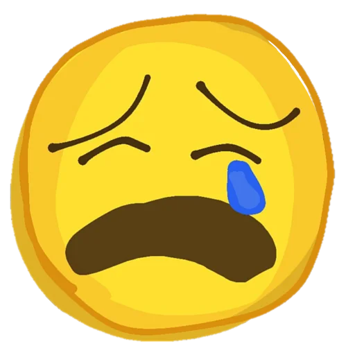 Эмодзи Смайлики