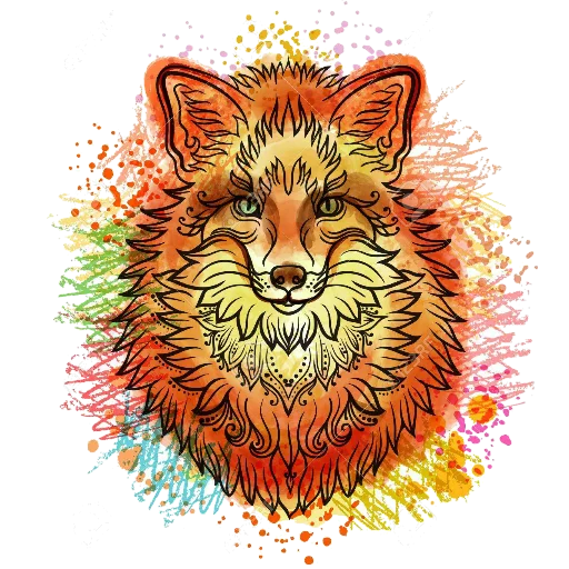 Эмодзи ❤️La Patrona❤️ 593