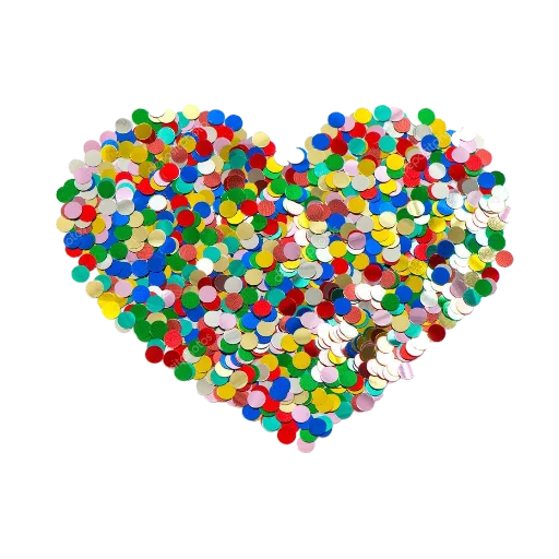 Эмодзи ❤️La Patrona❤️ 593