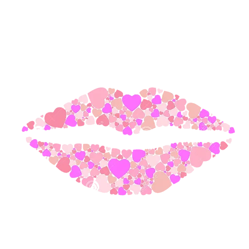 Эмодзи ❤️La Patrona❤️ 593