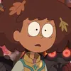 Эмодзи Amphibia