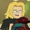 Эмодзи Amphibia