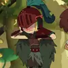 Эмодзи Amphibia