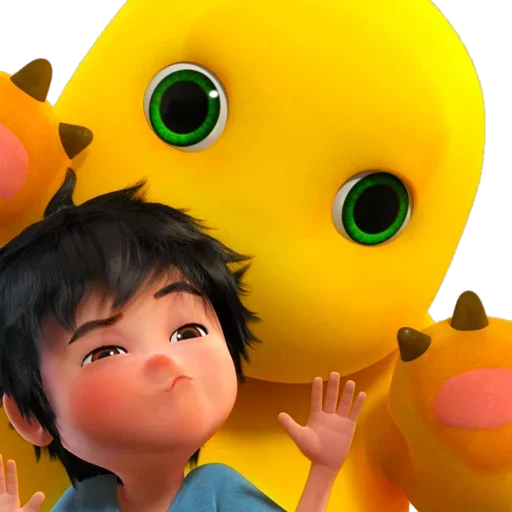 ☺️