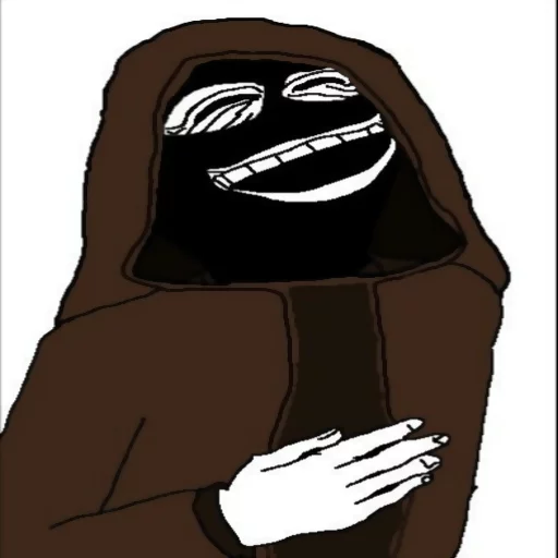 Эмодзи S.T.A.L.K.E.R 2: Сборная Солянка