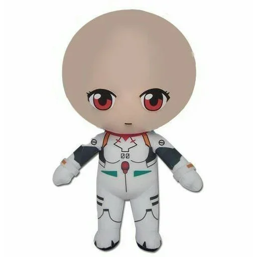 Эмодзи Анаями Рей