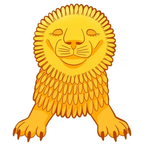 Эмодзи Ancient Middle East