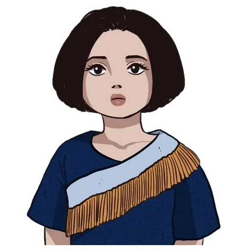 Эмодзи Ancient Middle East