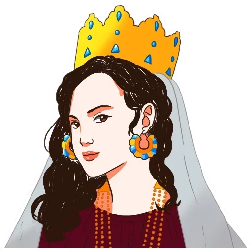 Эмодзи Ancient Middle East