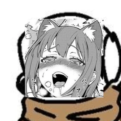 Эмодзи Цена: 5373773373731346954467538765578854570000000000 рублей