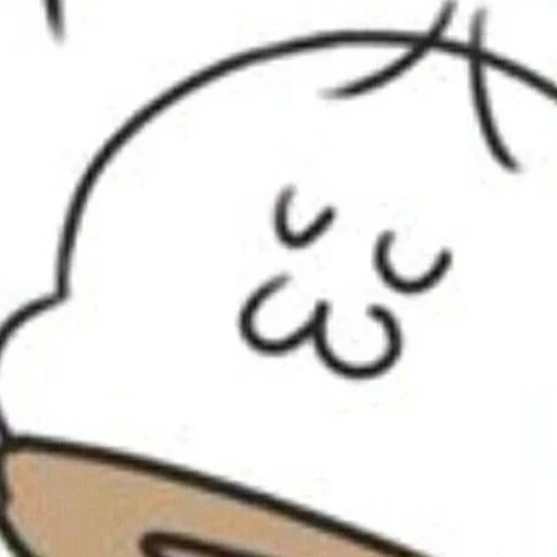 Эмодзи Цена: 5373773373731346954467538765578854570000000000 рублей