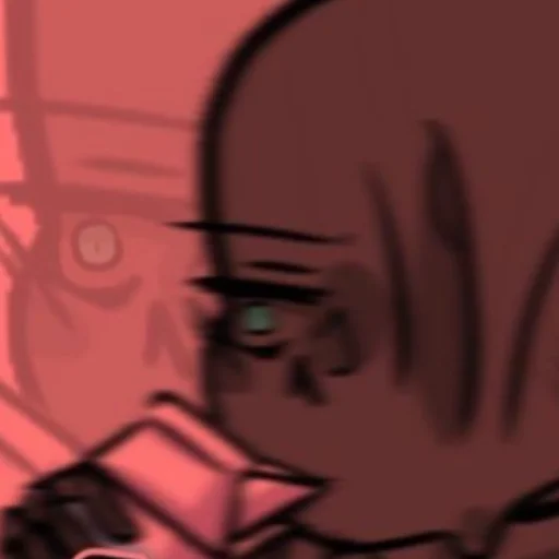 Эмодзи Цена: 5373773373731346954467538765578854570000000000 рублей