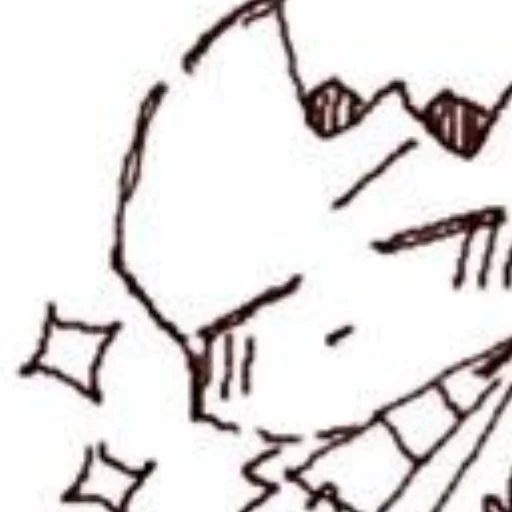 Эмодзи Цена: 5373773373731346954467538765578854570000000000 рублей