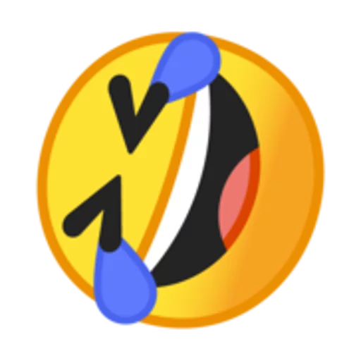 Эмодзи Android Emoji