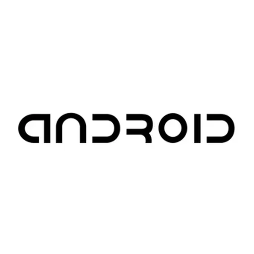 Эмодзи Android