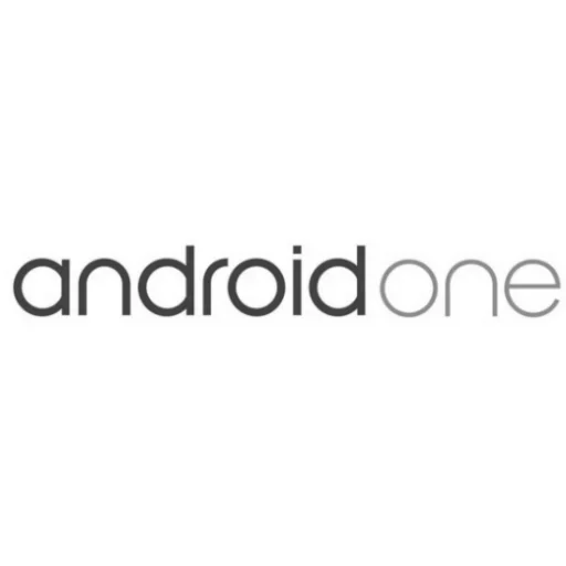 Эмодзи Android