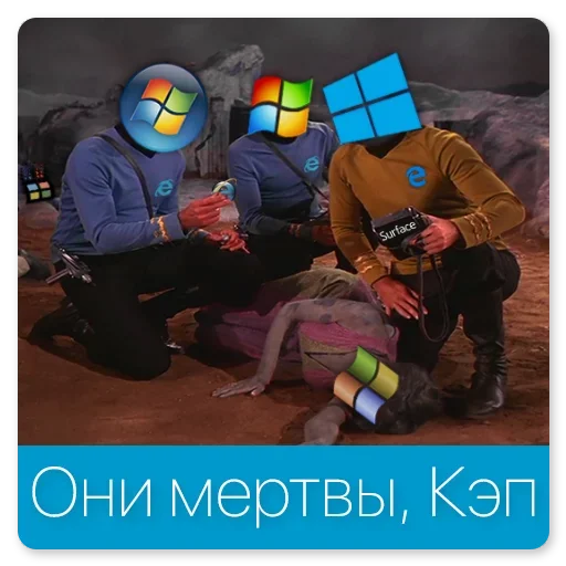 Эмодзи Android and Apple