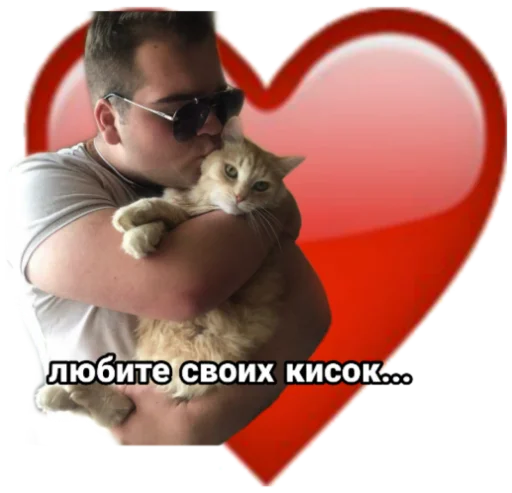 Эмодзи Andy_Ringer