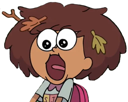 😮