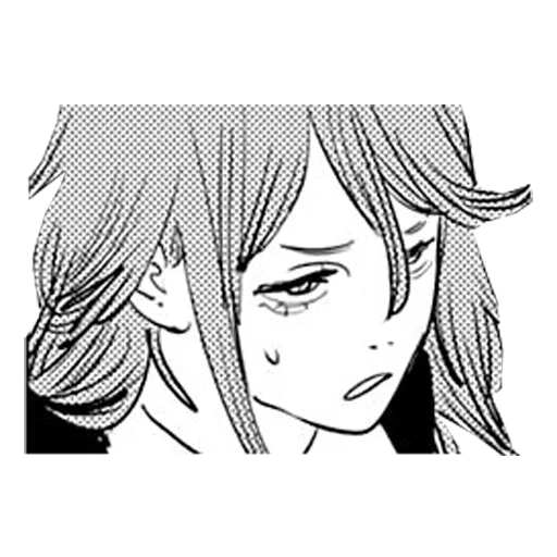 Эмодзи Angel Demon