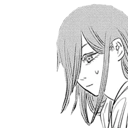 Эмодзи Angel Demon