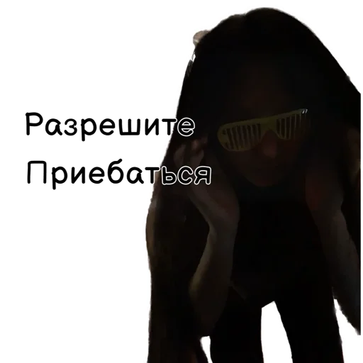 🌚