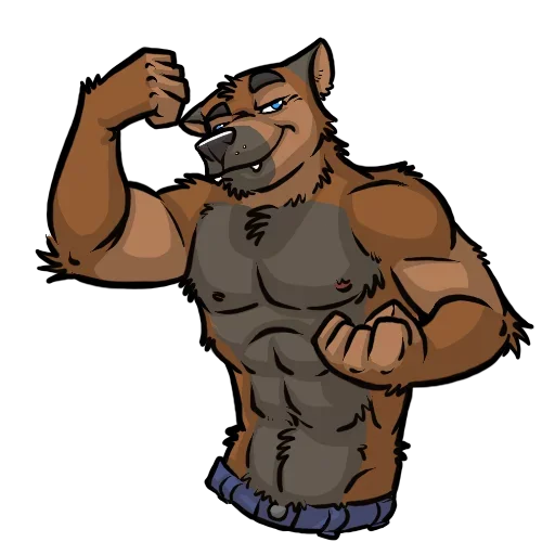 Эмодзи Angel or Demon ART