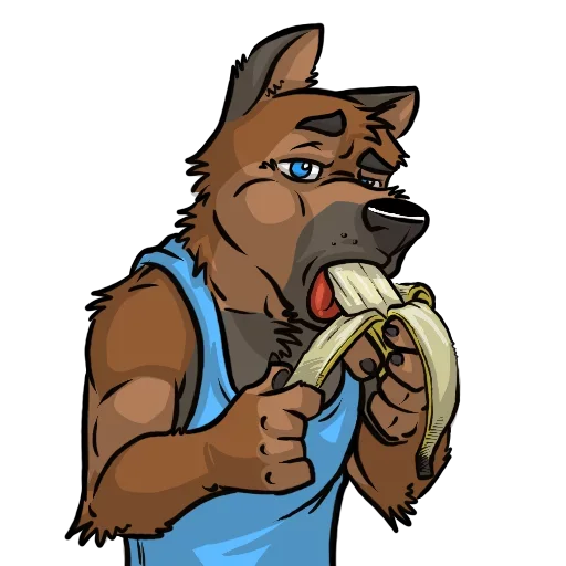 Эмодзи Angel or Demon ART