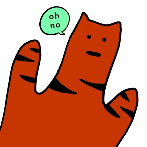 Эмодзи Angry C