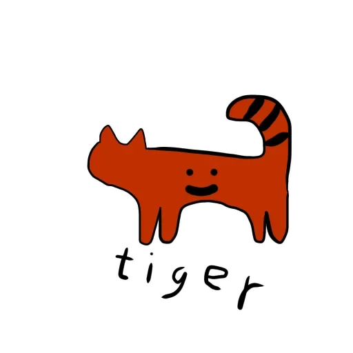 Эмодзи Angry C