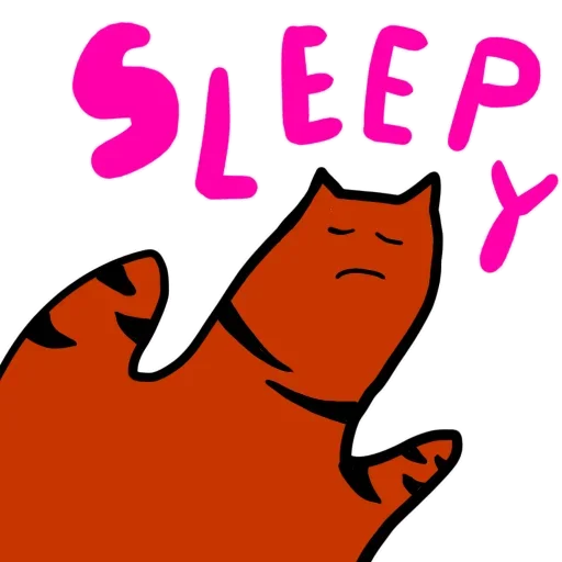 Эмодзи Angry C