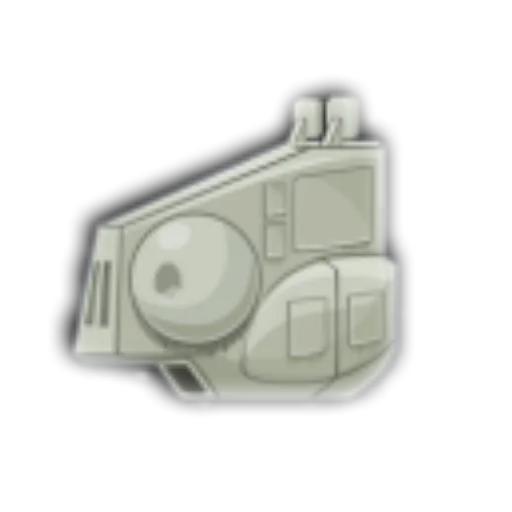 Эмодзи Angry Birds