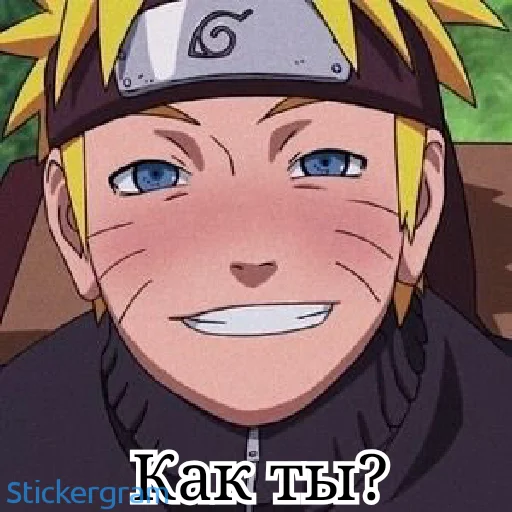 Эмодзи Общение в гр [ ]