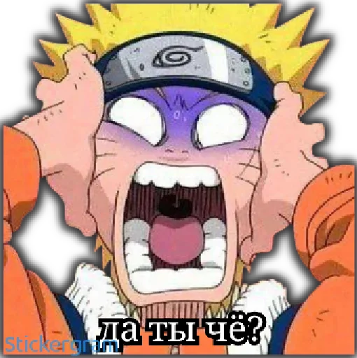 Эмодзи Общение в гр [ ]