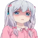 ?