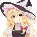 Эмодзи Anime stickers