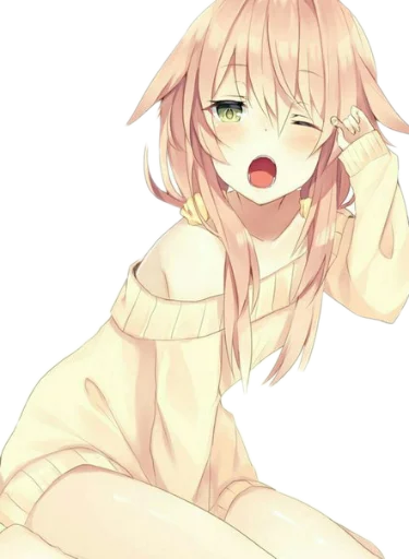 Эмодзи ✨Anime mix ✨