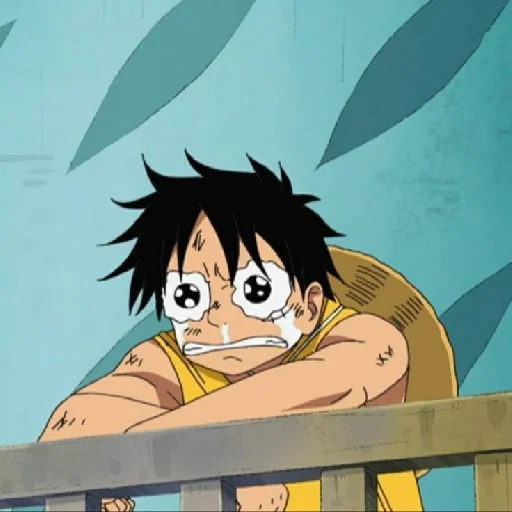 Эмодзи Anime Lovers