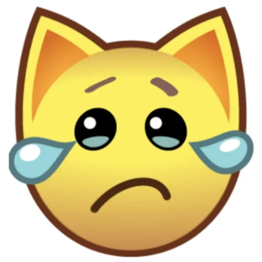 Эмодзи Animal Jam