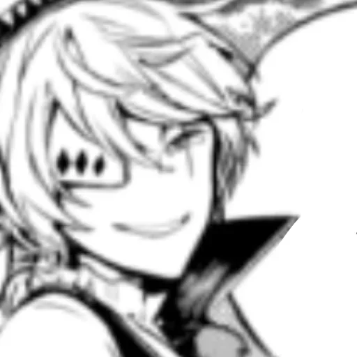 Эмодзи Гоголь