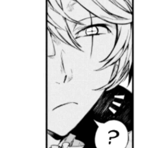 Эмодзи Гоголь