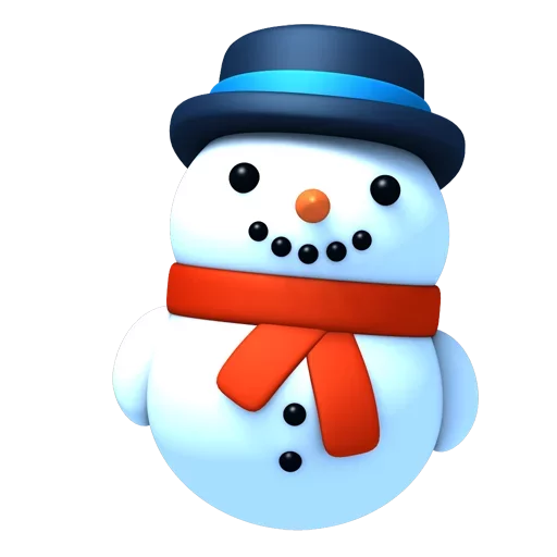 Эмодзи Животные Малыши