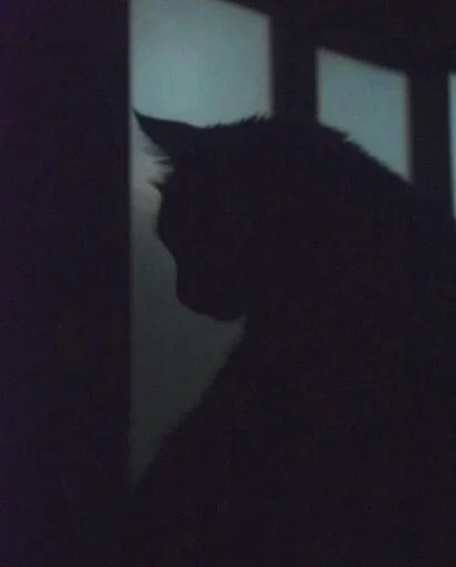 Эмодзи Animals Mood