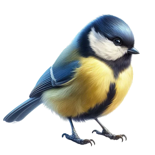 Эмодзи Neiro Animals