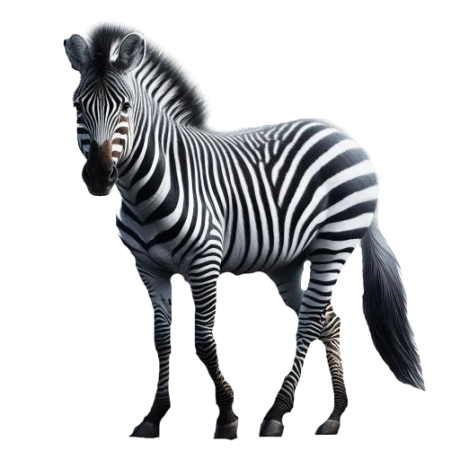 Эмодзи Neiro Animals