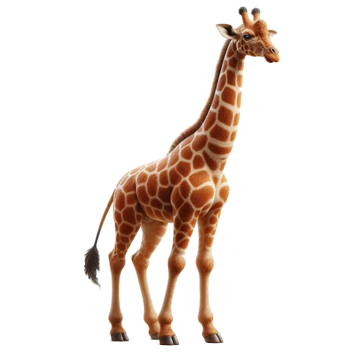 Эмодзи Neiro Animals